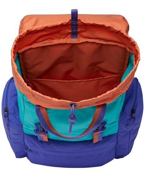 columbia trek rucksack